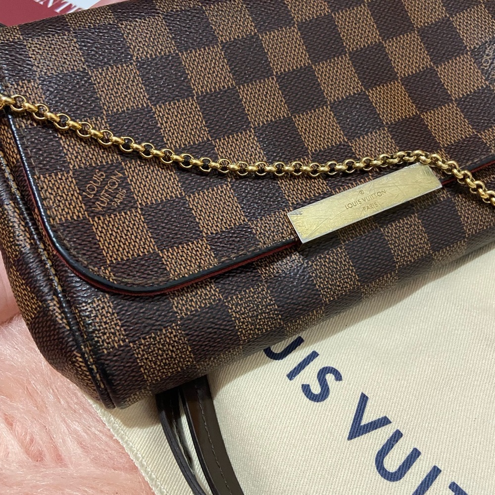 Lv - Picture 8 of 13